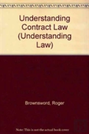 Understanding Contract Law