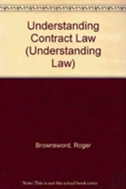 Bertrand.pt - Understanding Contract Law