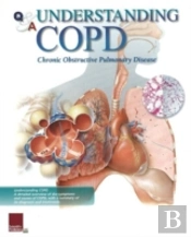 Understanding Copd Flip Chart