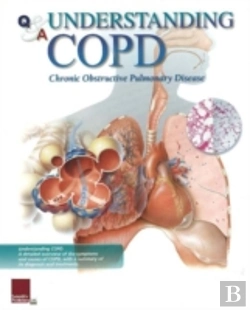 Bertrand.pt - Understanding Copd Flip Chart