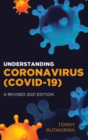 Understanding Corona Virus (Covid-19)