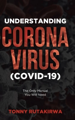 Bertrand.pt - Understanding Corona Virus (Covid-19)
