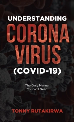 Bertrand.pt - Understanding Corona Virus (Covid-19)