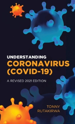 Bertrand.pt - Understanding Coronavirus (Covid 19), A Revised 2021 Edition