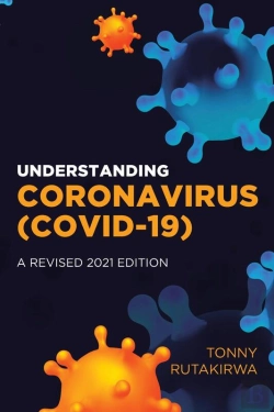 Bertrand.pt - Understanding Coronavirus (Covid-19)