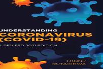 Understanding Coronavirus (Covid-19)