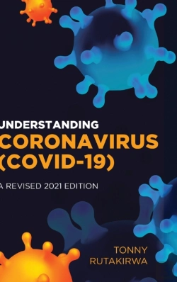 Bertrand.pt - Understanding Coronavirus (Covid-19)