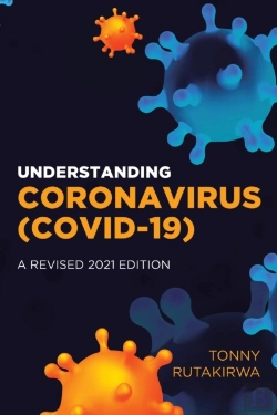 Bertrand.pt - Understanding Coronavirus (Covid-19)