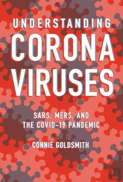 Bertrand.pt - Understanding Coronaviruses