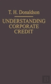 Understanding Corporate Credit