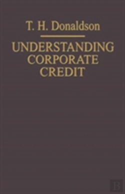 Bertrand.pt - Understanding Corporate Credit