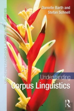Bertrand.pt - Understanding Corpus Linguistics