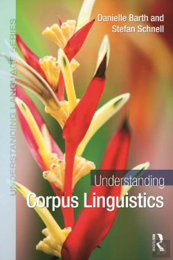 Bertrand.pt - Understanding Corpus Linguistics