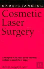 Understanding Cosmetic Laser Surgery
