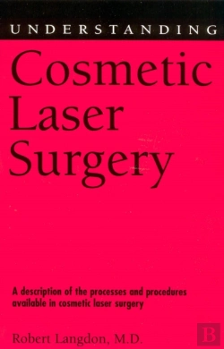 Bertrand.pt - Understanding Cosmetic Laser Surgery