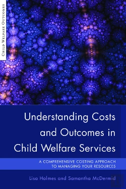 Bertrand.pt - Understanding Costs And Outcomes In Child Welfare Services