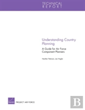 Understanding Country Planning