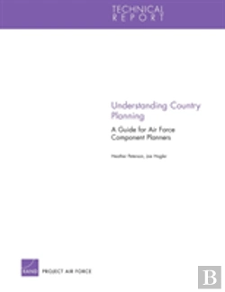 Bertrand.pt - Understanding Country Planning