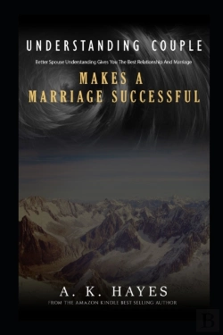 Bertrand.pt - Understanding Couple Makes A Marriage Successful