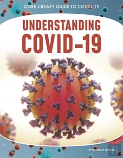 Bertrand.pt - Understanding Covid-19