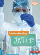 Understanding Covid-19