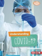 Understanding Covid-19