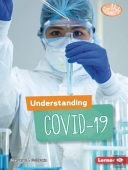 Bertrand.pt - Understanding Covid-19