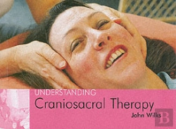 Bertrand.pt - Understanding Craniosacral Therapy