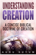 Understanding Creation