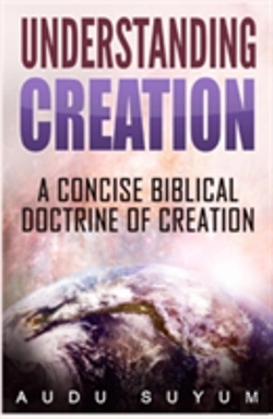 Bertrand.pt - Understanding Creation