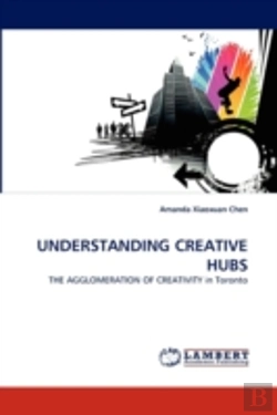 Bertrand.pt - Understanding Creative Hubs