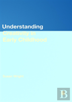 Understanding Creativity In Early Childhood