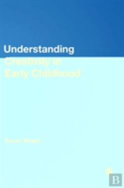 Bertrand.pt - Understanding Creativity In Early Childhood