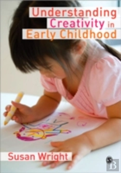 Bertrand.pt - Understanding Creativity In Early Childhood