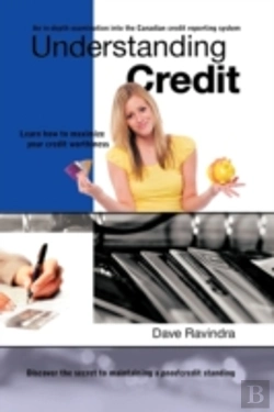 Bertrand.pt - Understanding Credit