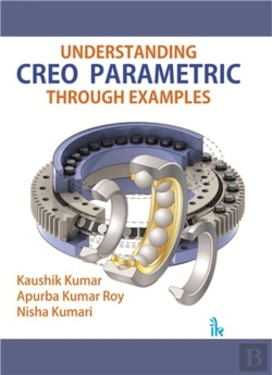 Bertrand.pt - Understanding Creo Parametric Through Examples