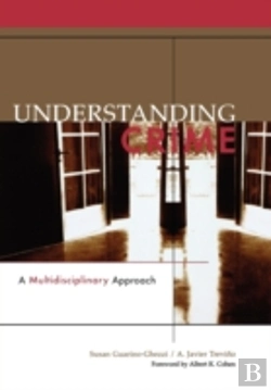 Bertrand.pt - Understanding Crime