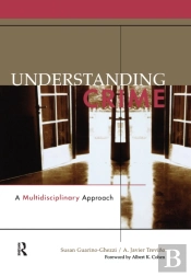 Understanding Crime