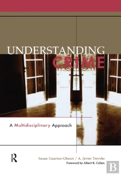 Bertrand.pt - Understanding Crime
