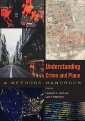 Understanding Crime And Place