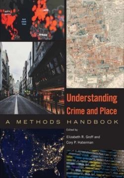 Bertrand.pt - Understanding Crime And Place