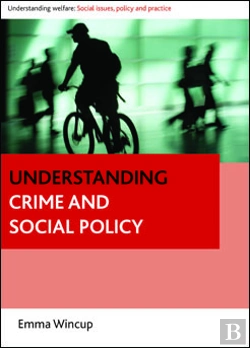 Bertrand.pt - Understanding Crime And Social Policy