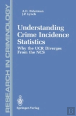 Bertrand.pt - Understanding Crime Incidence Statistics