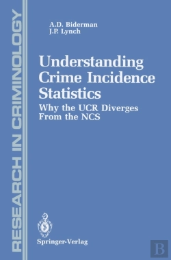 Bertrand.pt - Understanding Crime Incidence Statistics