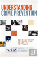 Understanding Crime Prevention