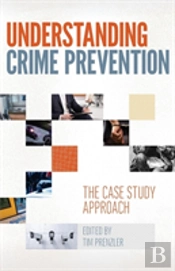 Understanding Crime Prevention