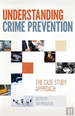 Bertrand.pt - Understanding Crime Prevention