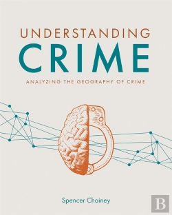 Bertrand.pt - Understanding Crime