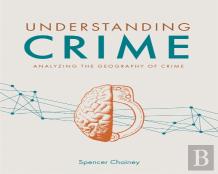 Understanding Crime