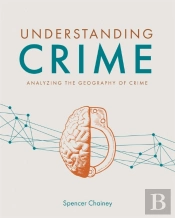 Understanding Crime